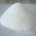 Diisocianato de hexamidina de alta qualidade 99% pureza 659-40-5